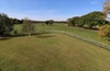 Grounds Grounds
