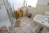Bathroom 2 Bathroom 2