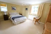 Bedroom 2 Bedroom 2