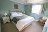Bedroom 3 Bedroom 3