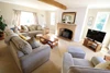 Sitting Room Sitting Room