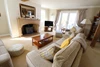 Sitting Room Sitting Room