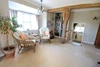 Sitting Room Sitting Room