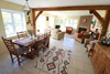 Kitchen & Dining Room Kitchen & Dining Room