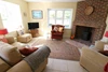 Living Room Living Room