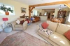 Sitting Room Sitting Room