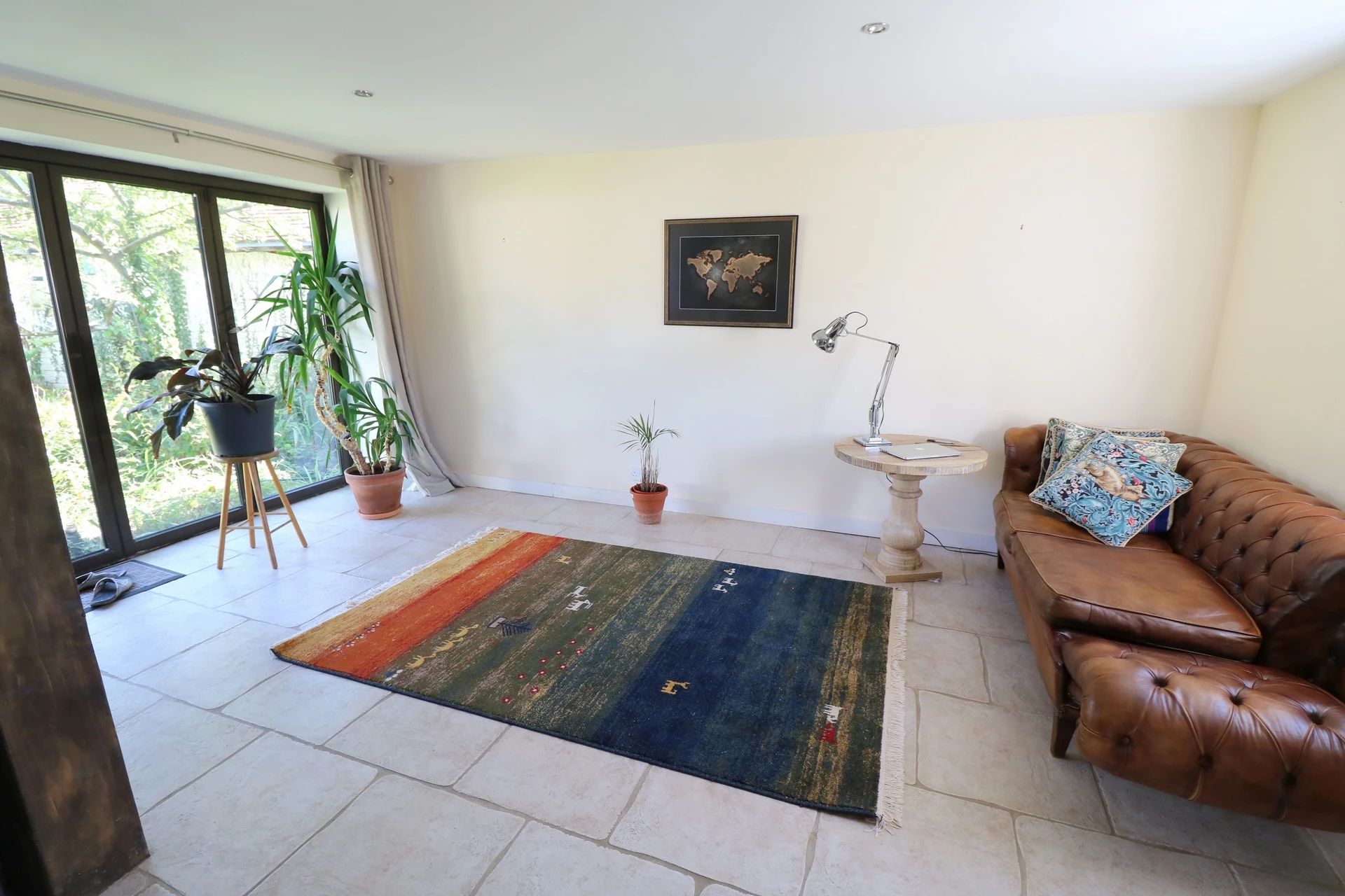 Annexe