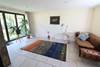 Annexe Annexe