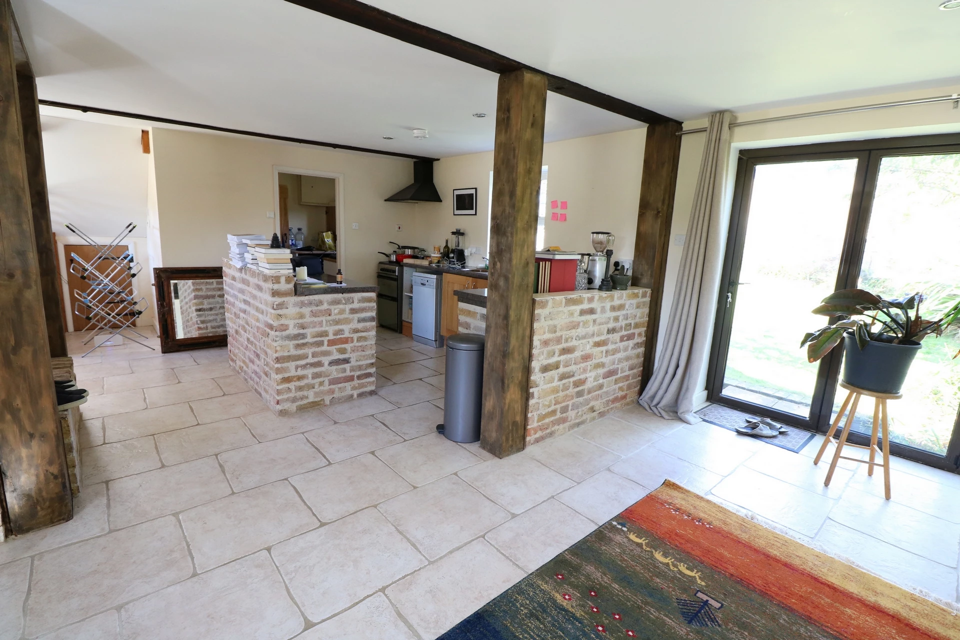 Annexe
