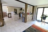 Annexe Annexe