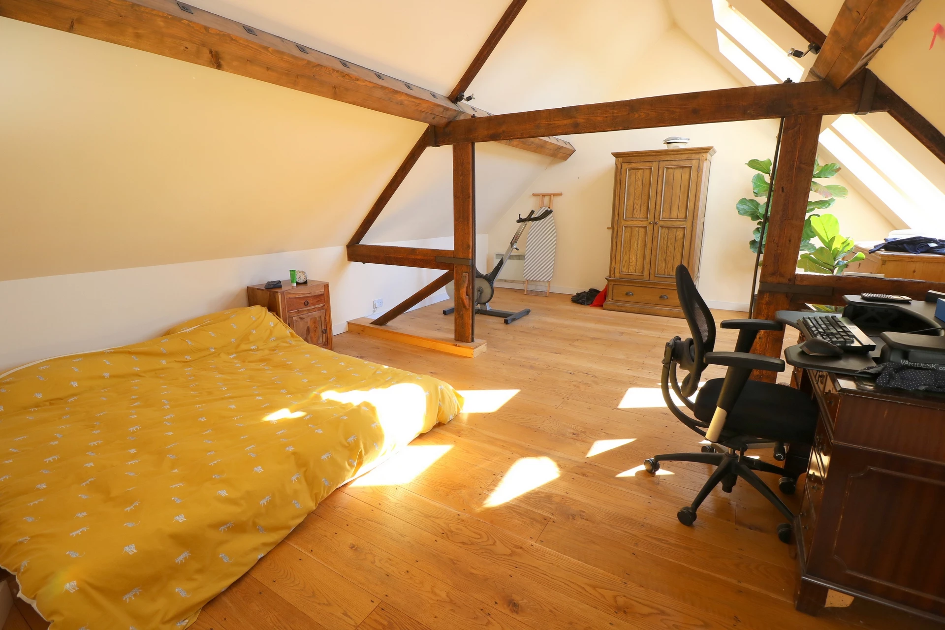 Annexe