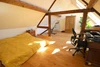 Annexe Annexe