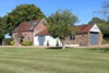 Annexe & Garage Annexe & Garage