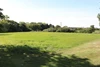 Grounds Grounds