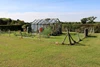 Kitchen Garden Kitchen Garden