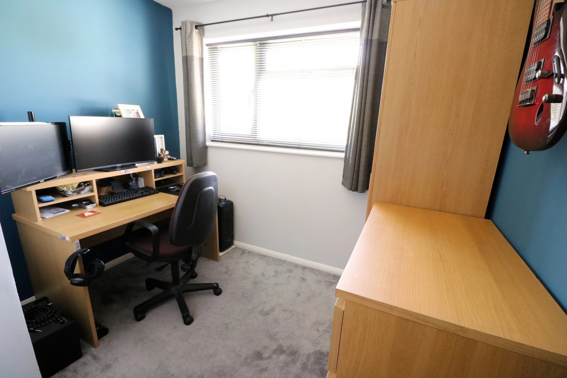 Photo 6