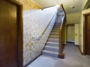 Hall Hall