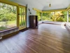 Garden Room Garden Room