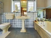 Bathroom Bathroom