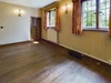 Dining Room Dining Room