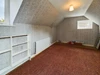 Study/Dressing Rm Study/Dressing Rm