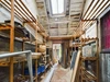 Outbuilding Outbuilding