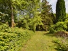Gardens Gardens