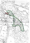 Site Plan Site Plan