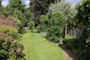 Garden Garden