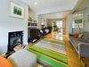 Sitting Room Sitting Room