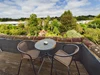 Balcony Balcony