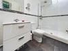 Bathroom Bathroom