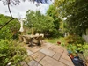Garden Garden