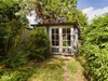 Cabin Cabin