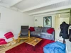 Cabin Cabin