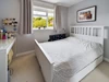 Bedroom 2 Bedroom 2