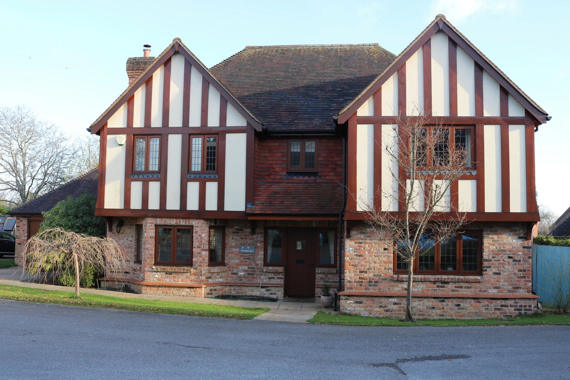 Photo 20