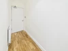 Hall Hall