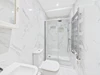 Shower Room Shower Room