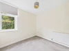 Bedroom At Bedroom At