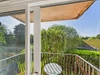 balcony balcony