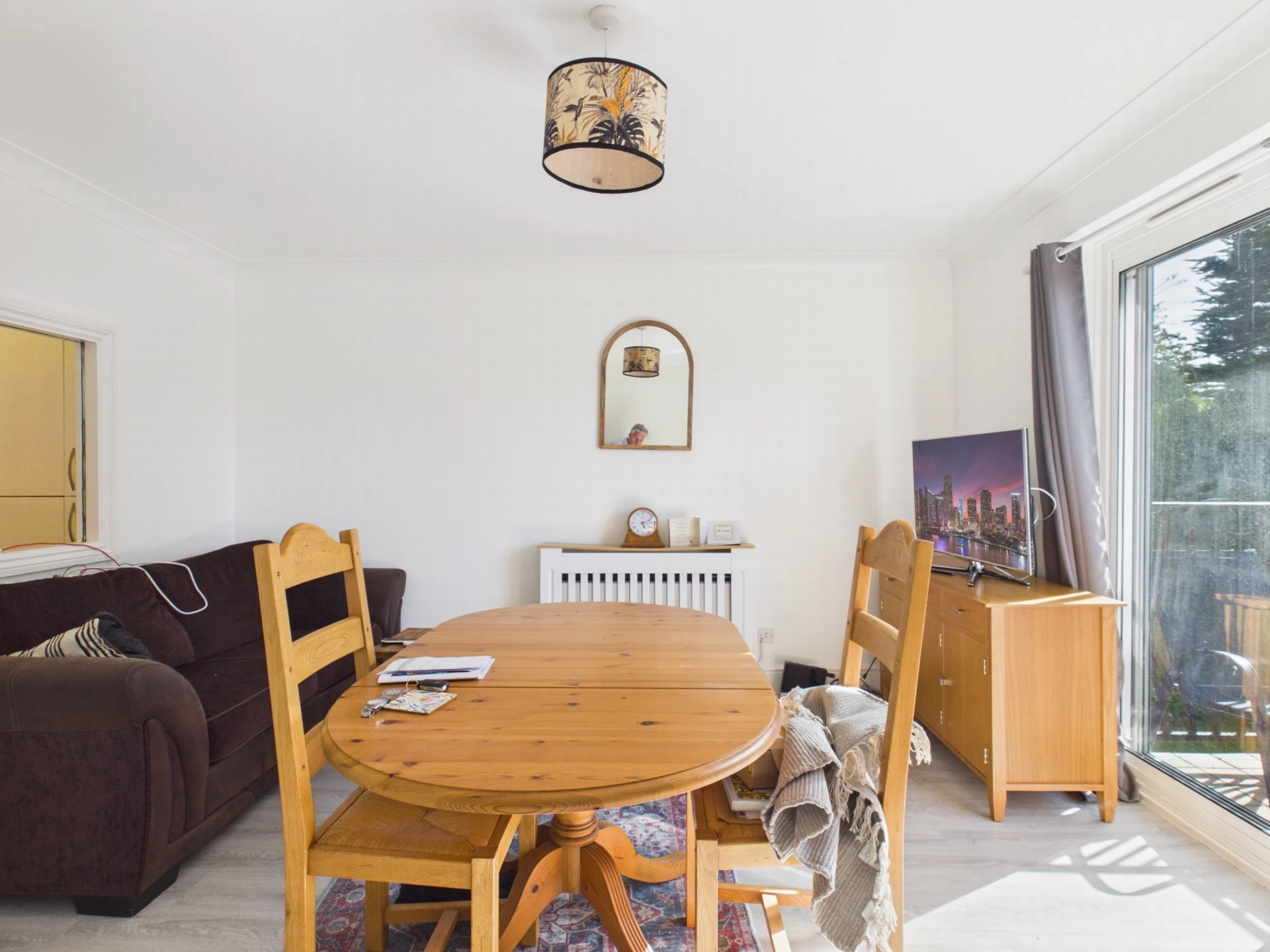 sitting room 2