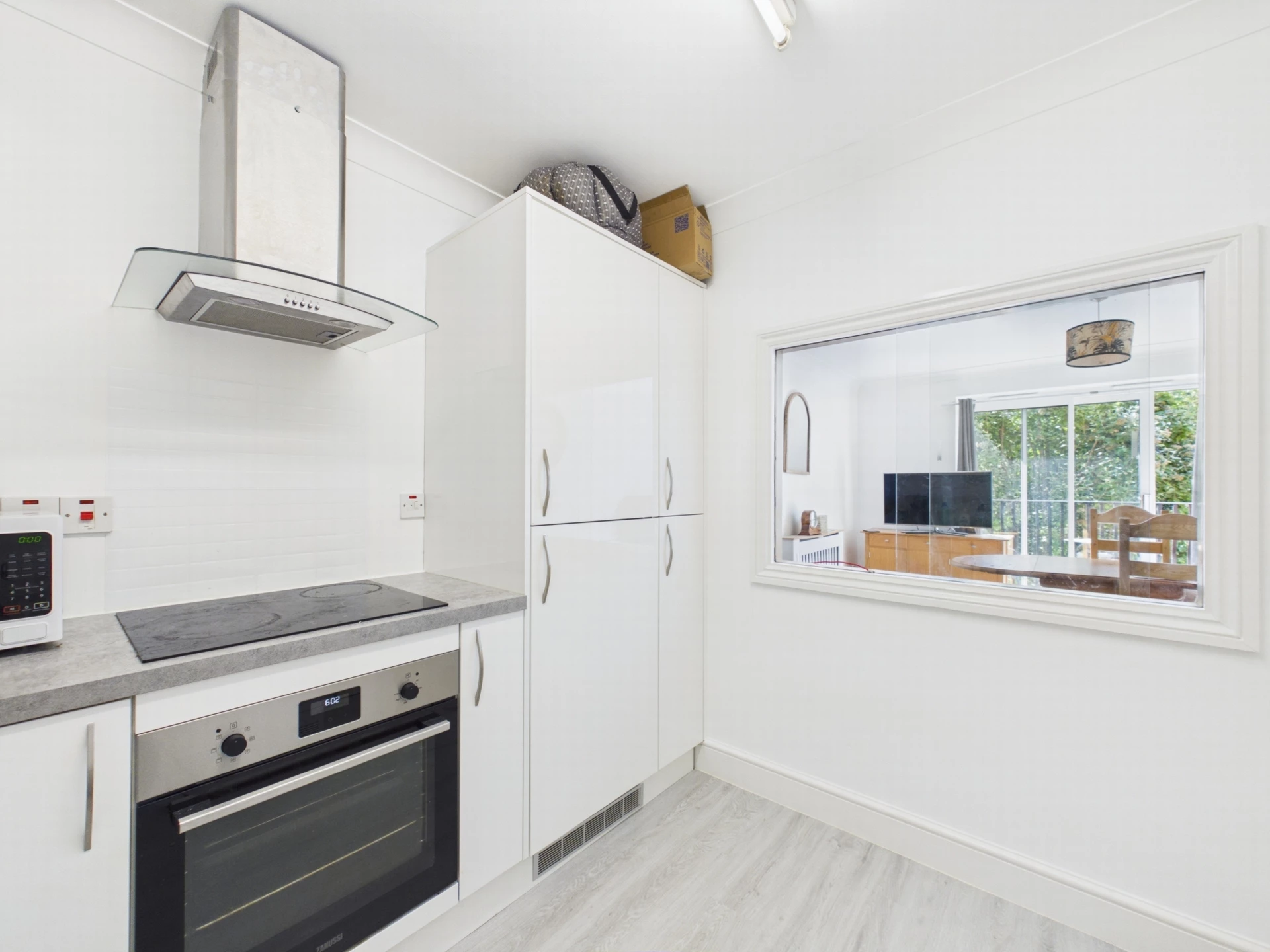 kitchen 2