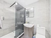 shower room shower room