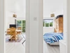 sitting/bedroom sitting/bedroom