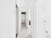 hallway hallway