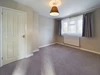 Bedroom 2 Bedroom 2