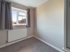Bedroom 3 Bedroom 3