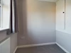 Bedroom 3 Bedroom 3