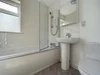 Bathroom Bathroom